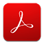 Get Adobe Acrobat