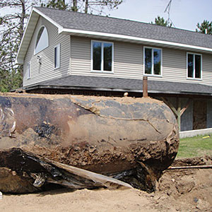 storage-tanks-DSC00604